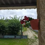 Apartmán Casita En Pontevedra