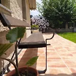 Apartmán Casita En *